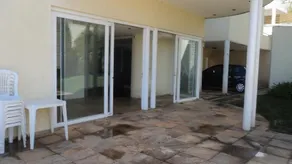 Pousada Mangabeiras - Image 2
