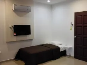 Ipoh Boutique Home - Image 3