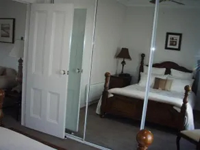Jamieson Cottage - Image 5