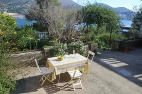 Holiday Home Soletic - Image 5