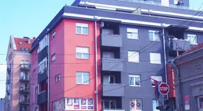 NoMad place - Image 4