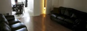 Ana's Bed and Breakfast - Image 3