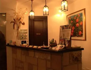 Hotel San Domenico - Image 2