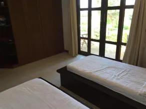 Baan Sherry - Image 4