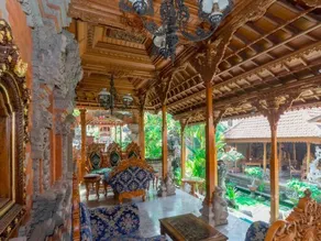 Sania's House - Image 4