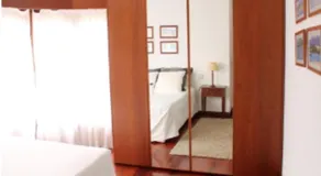 Apartamento Somo a 200m de la playa - Image 2