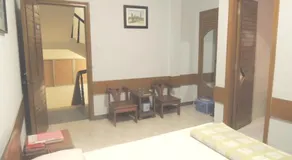 Phuong Hoang - Phoenix Hotel - Image 5