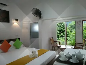Imaaga Kandy Residence - Image 4