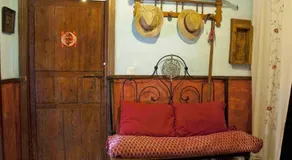 Cortijo Del Zoco - Five Bedroom - Image 3