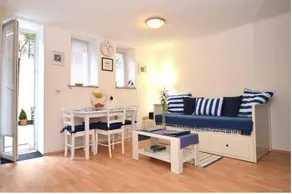 Apartment Palma - Image 5