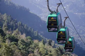 Hotel Dhondup Khangsar - Image 5