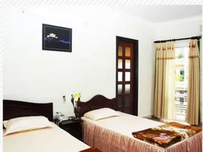 Phu An Hotel - Image 4