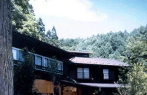 Dokusawakosen Kaminoyu - Image 1