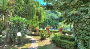 Casa del Sole - San Bartolomeo al Mare - Image 2