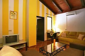 Apartments Cervar - Image 2
