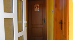 Rooms And Bungalows Sreten Zugic - Image 3