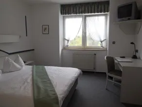 Hotel Zum Schäferhof - Image 5