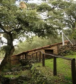 Camping Bungalows Sierra de Gata - Image 4