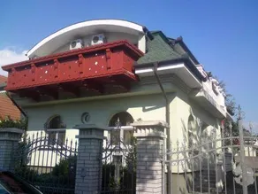 Luna Apartmanhaz - Image 5