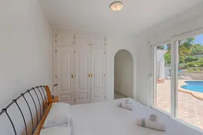Villas Guzman - Sebastian - Image 2