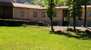 Appartement 4 pers. parc arboré de 4 ha 69018 - Image 2