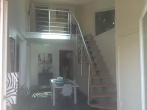 Le Grand Selve - Appartement - Image 2