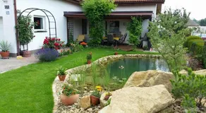 Apartmán v rodinném domě - Image 2