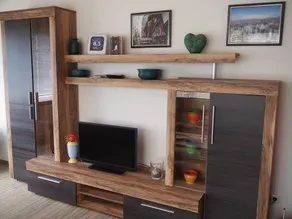 Cmva-Ferienwohnung Haus Gutleut - Image 3