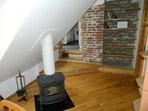 Riga Holiday Apartments - Image 2
