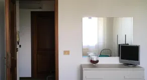 Home Azzurra - Image 2