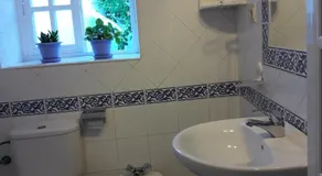 Casa Pelayo - Image 3