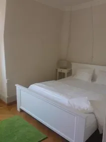 Bed And Breakfast Dieci Allo Zoo - Image 4