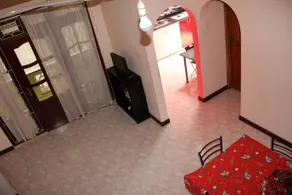 Magenta Hotel - Image 4