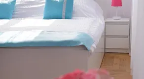 Kaliny Apartamenty Wanny Z Hydromasazem - Image 5