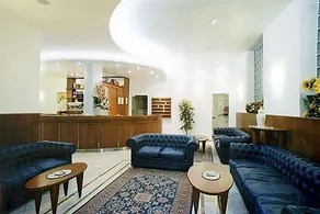 Cavalli Hotel - Image 4