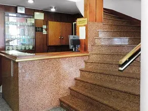 Hotel Tirol - Image 2