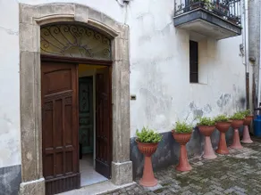 B&B Casa Del Prete - Image 1