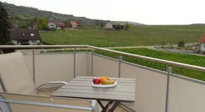 Feriendomizil Bergamini - Image 2