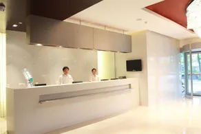 Jinjiang Inn Nanjing Olympics Center Huangshan Road - Image 2