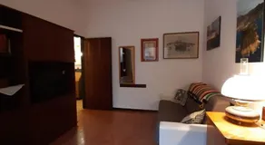 Maison d' Ofelia - Image 4