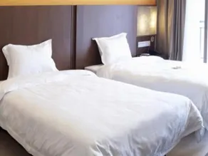 New East Hotel Foshan Jianglong Branch - Image 5
