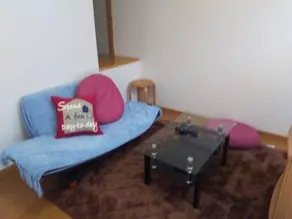 Guestroom Megu - Image 5