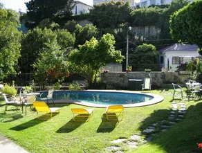 Gisela & Carlos House - Image 3