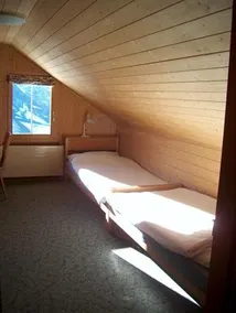 Ferienhaus Hunduren - Image 4