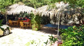 Guest House Prskalo - Image 5