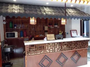 Fanli Boutique Hotel - Image 2