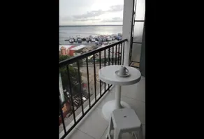Ajuricaba Suites 4 - Image 4