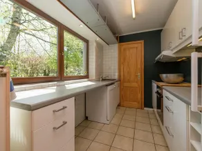 Perfect holiday home in Waimes with Swimming Pool - Image 3