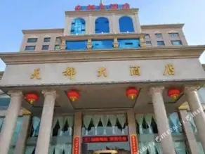 Tiandu Hotel - Image 3