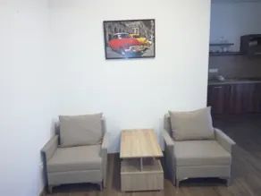B101 High Tatras Apartmens - Image 4